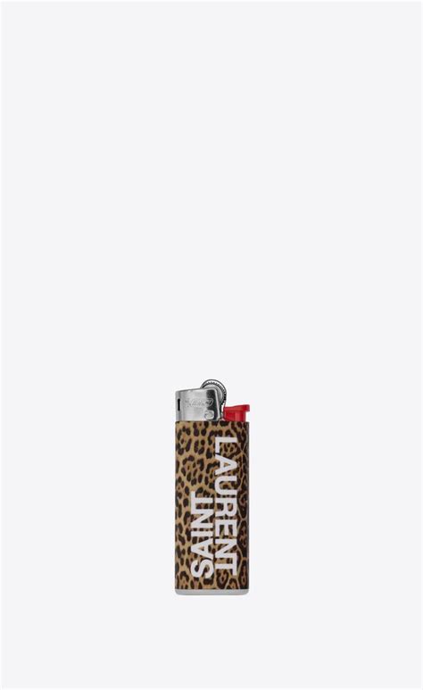 briquet saint laurent